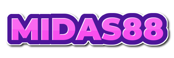 logo MIDAS88